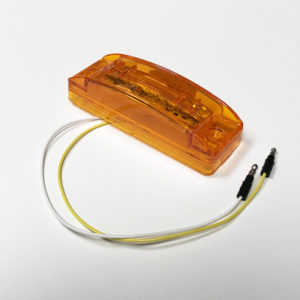 Light, Yellow (Grain)