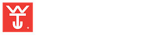 Wilson Trailer Online Parts Store